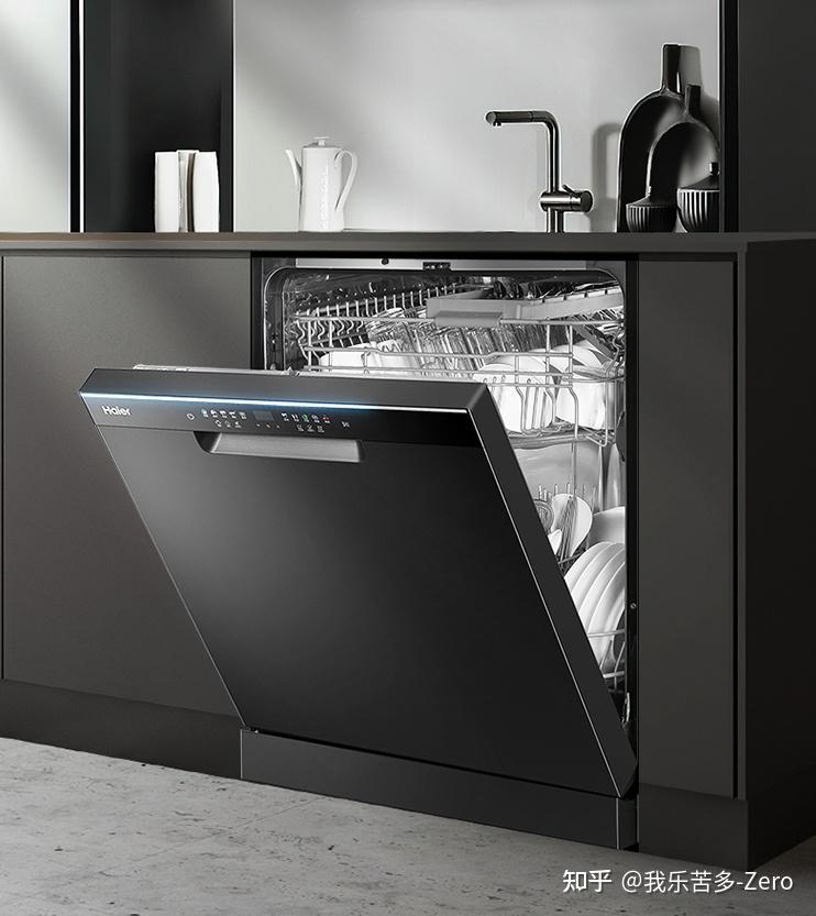 5000左右的洗碗机推荐预算40005000元有哪些洗碗机值得推荐