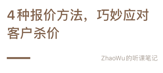 v2-08d7df49b268a187dce365abc0600e32_1440w.jpg?source=172ae18b