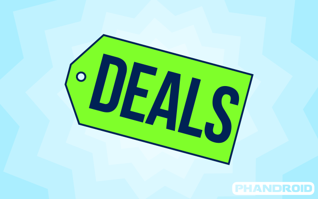 国外还有类似slickdeals这样的论坛吗?