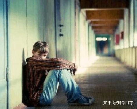心理学家:你害怕说话、逃避社交,根本不是因为内向 - 知乎