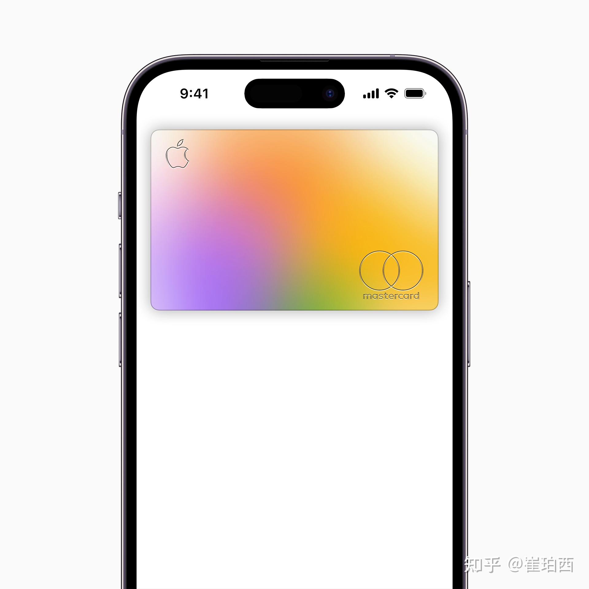 【苹果 2022 年新款 iphone 14 pro/max 购买攻略】划重点! - 知乎