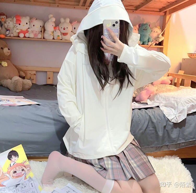 光脚美女有多漂亮? - 知乎