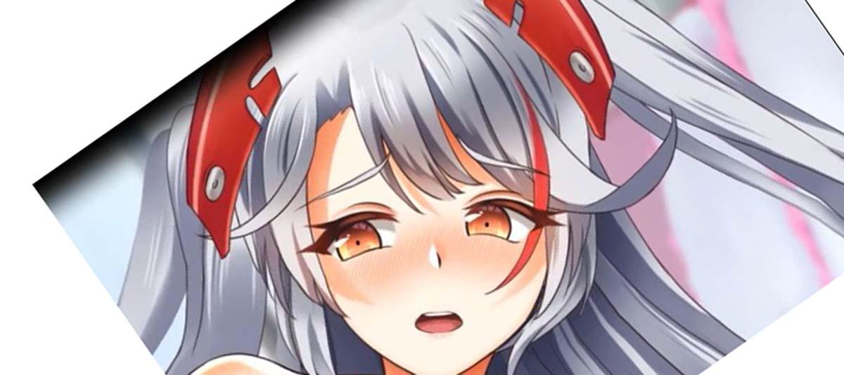 飞机杯小课堂第七期 名器篇 - 知乎