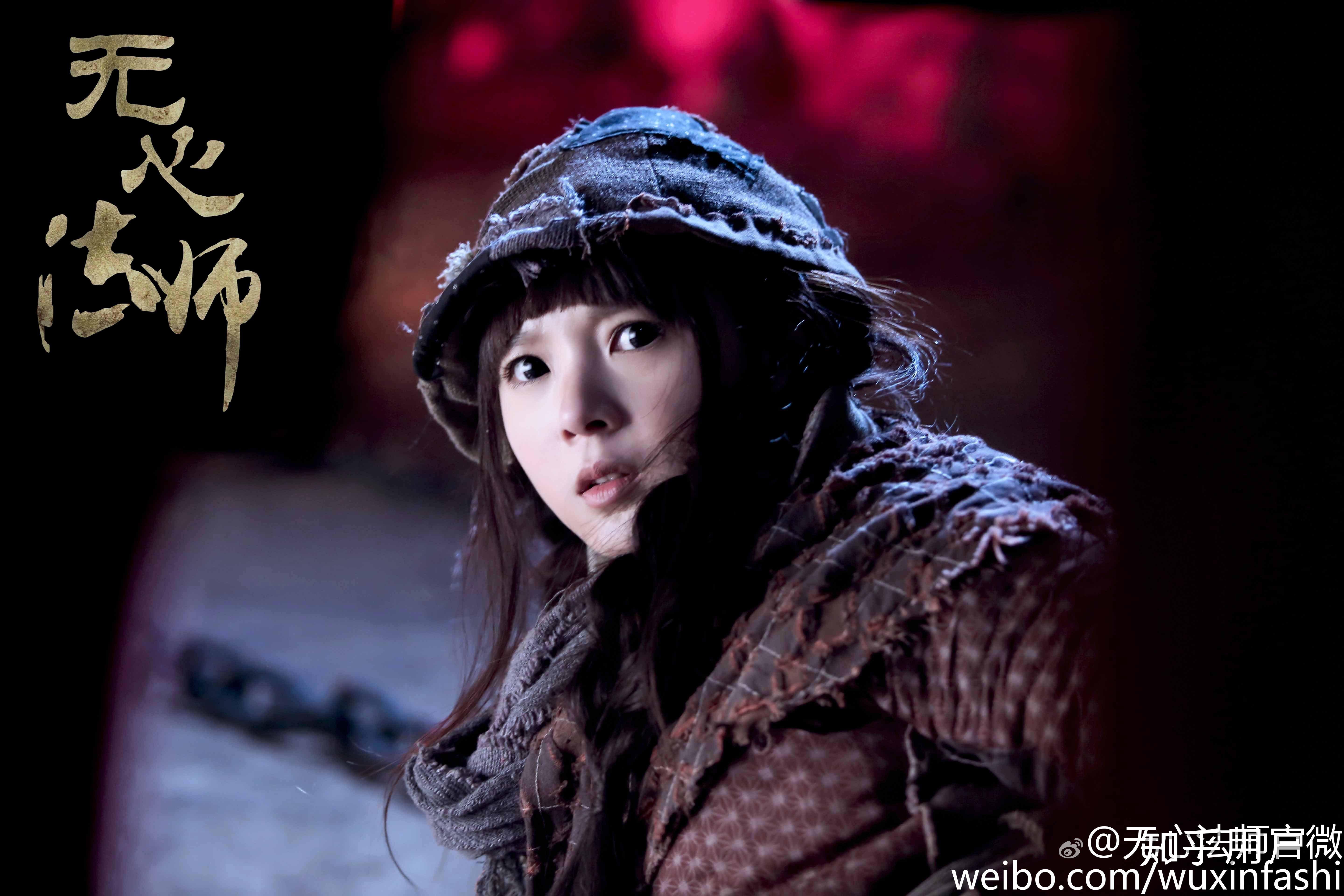 哪些行为恶劣的人气角色证实了只要长得好看就会有人粉