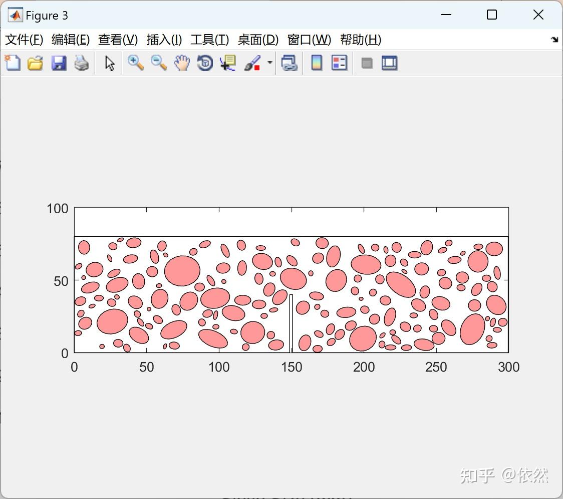 Matlab matlab
