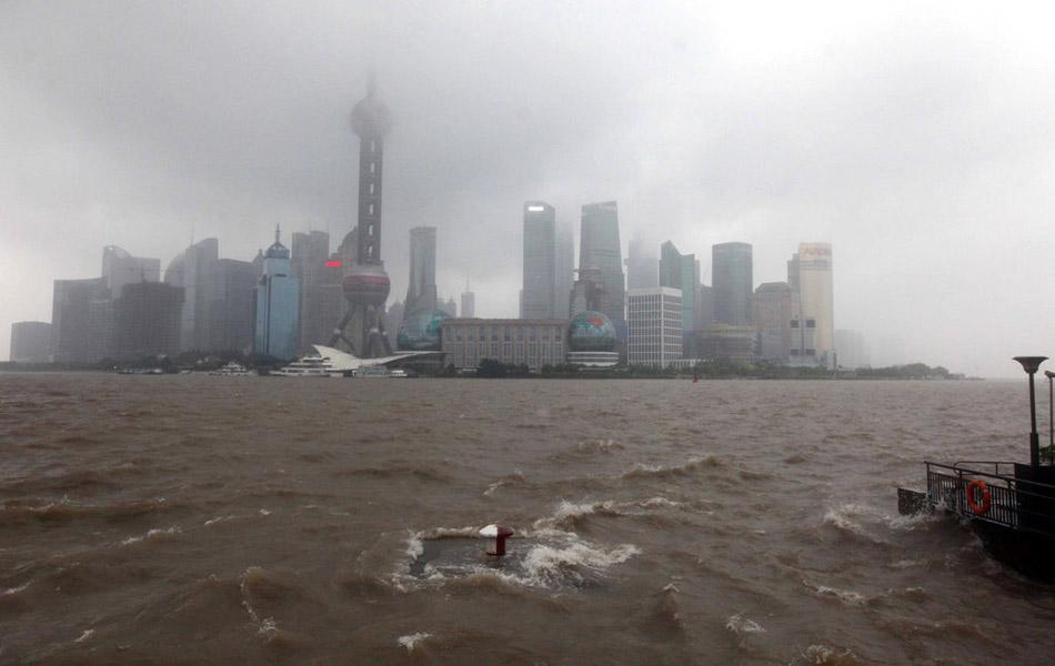 SIPG Vs Evergrande Postponed 
