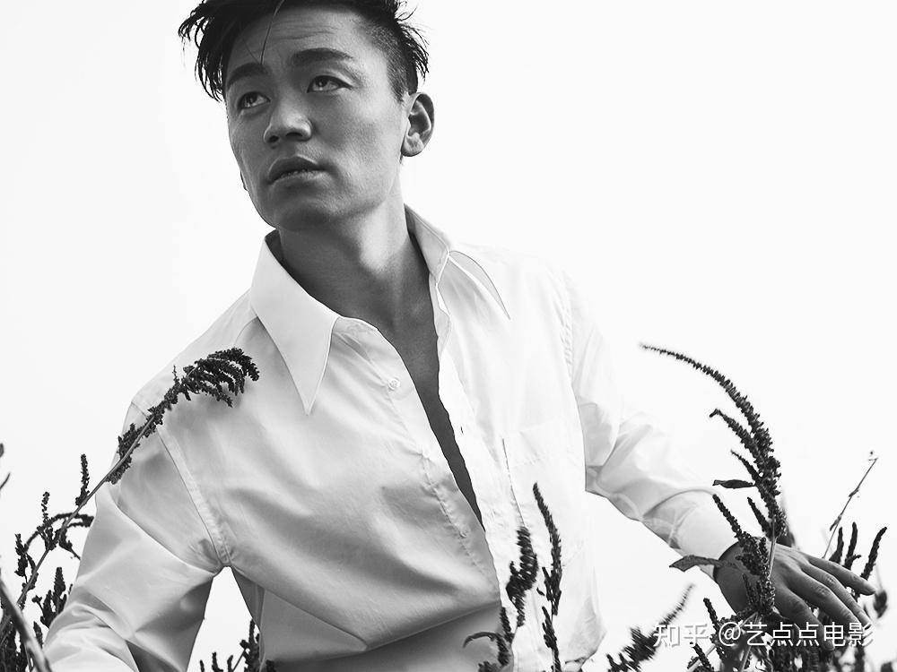 沈腾主演电影票房超越吴京刘德华位列第11名