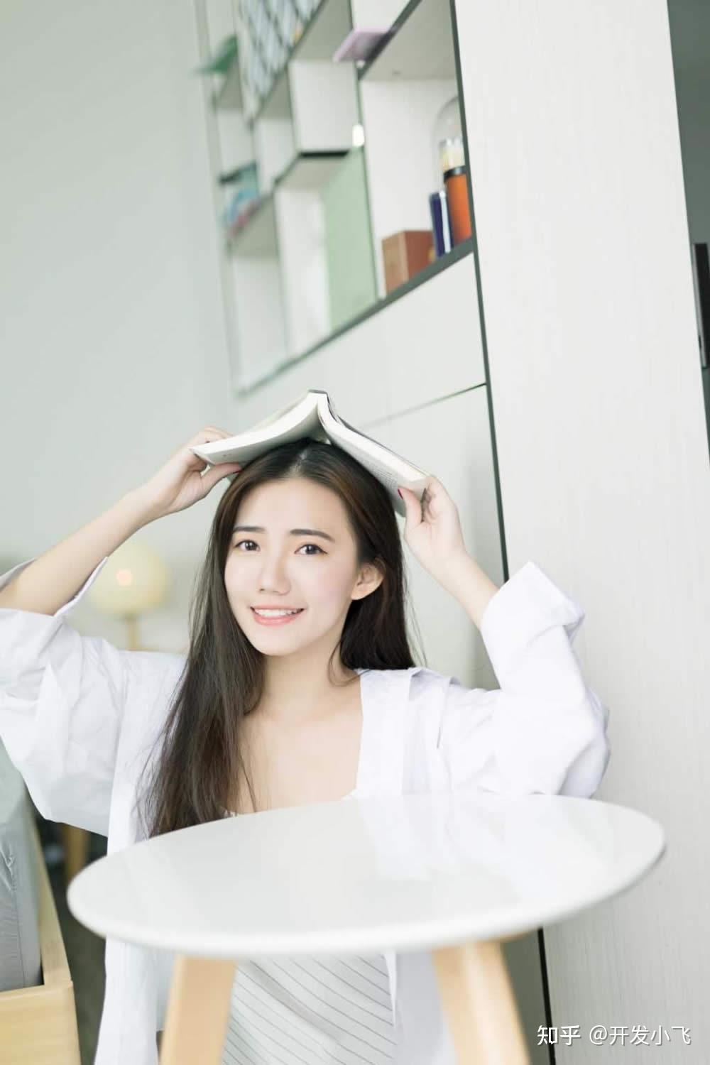 美女套图 第41期 - S房写真集2-美女套图第一页在线观看