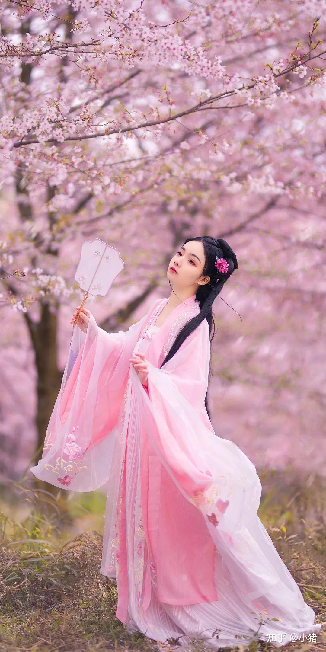 超火古风壁纸高清小姐姐古风壁纸古风图片壁纸高清超级好看的古风壁纸