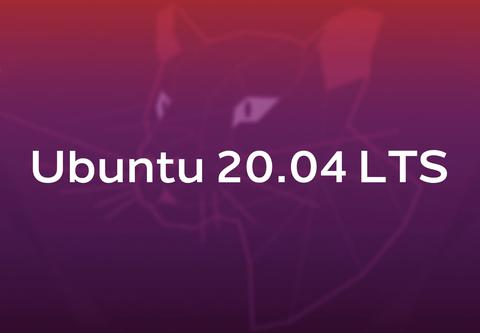 0 背景 ubuntu20.