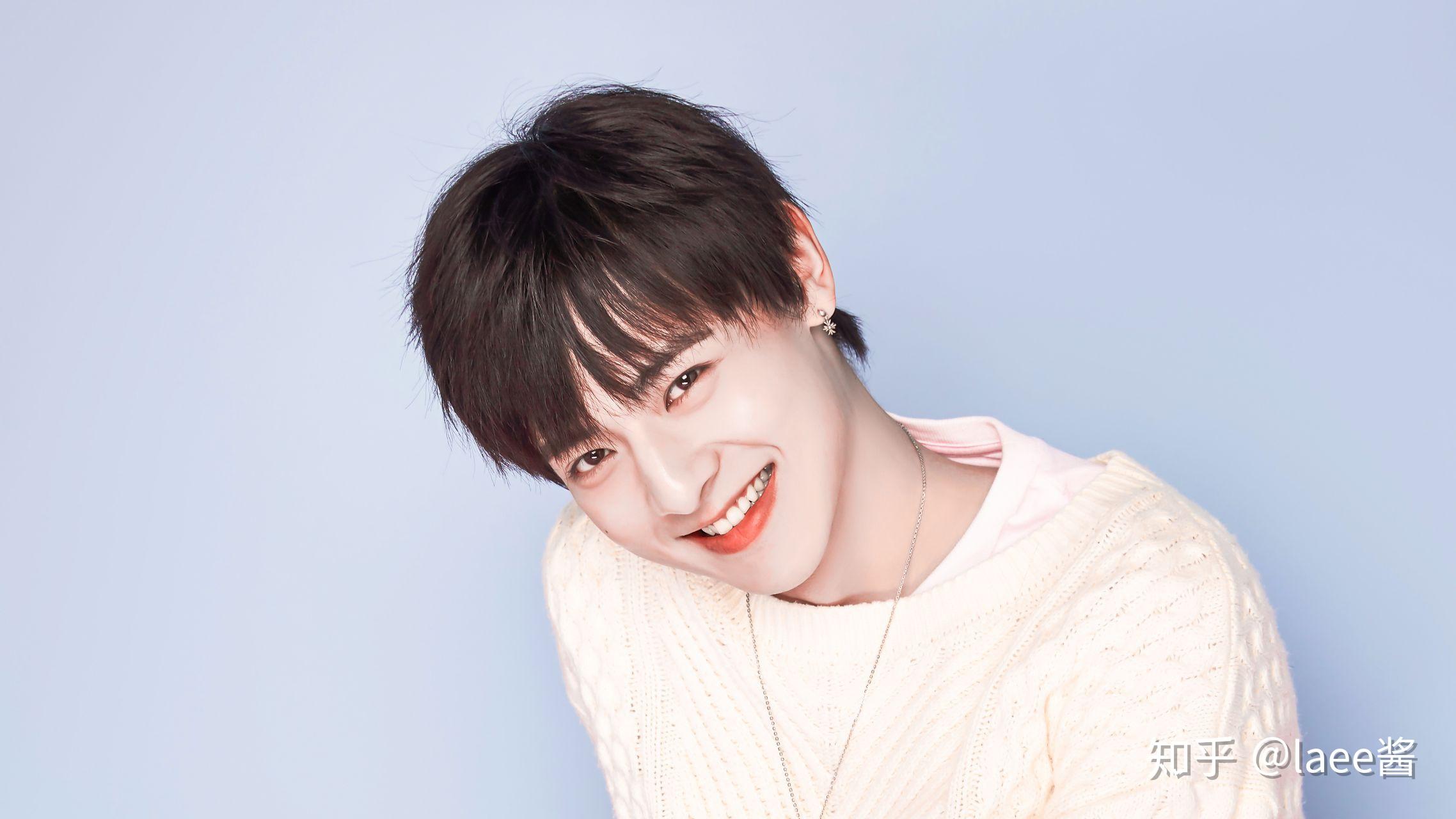 燃烧吧少年,超星星学园,我女朋友的男朋友,听雪楼,还有几场直播台词