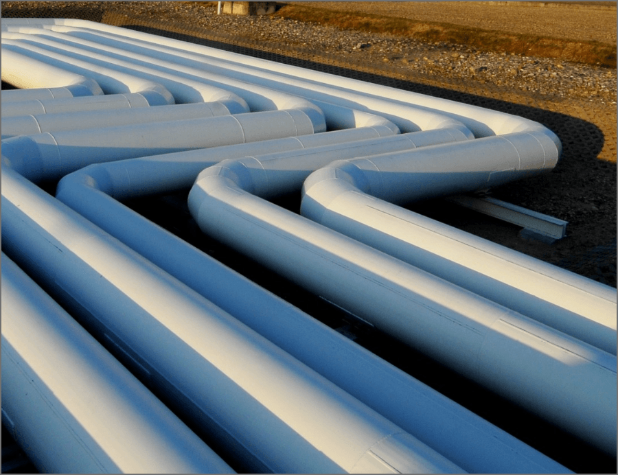 电厂脱硫,隧道地铁,罐体管道,船舶,仪表等和商业伴热如消防管道,天沟