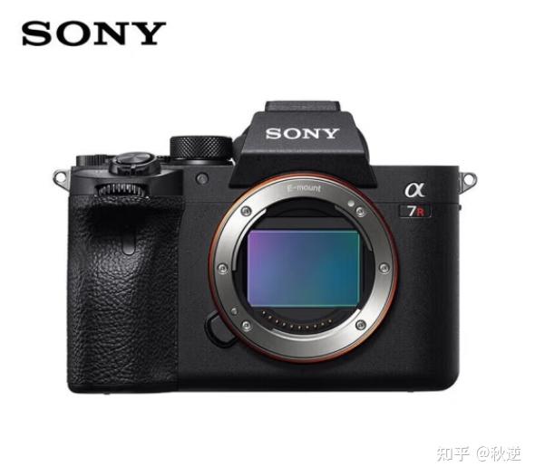 不要再胡乱选数码相机数码相机哪个牌子好数码相机十大品牌排行榜