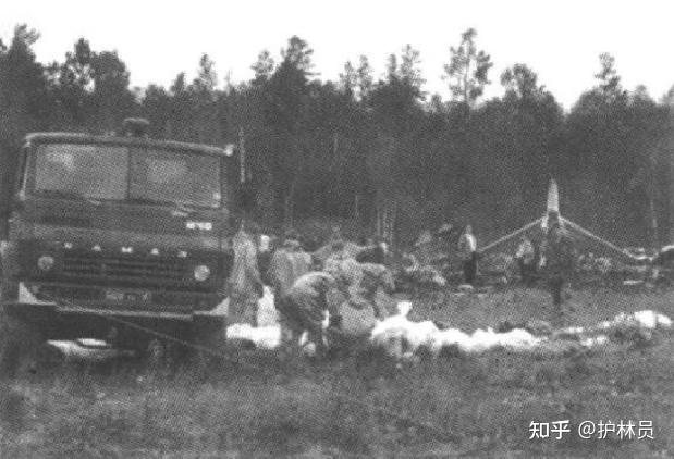 2000年武汉622空难回顾