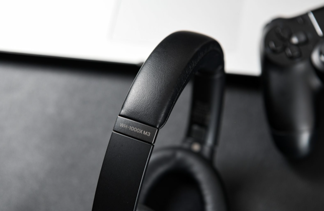 上手索尼wh1000xm3更适合学生党的降噪耳机