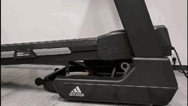 v2-09048694f8d65f12b702d5e28e690fae_r.jpg