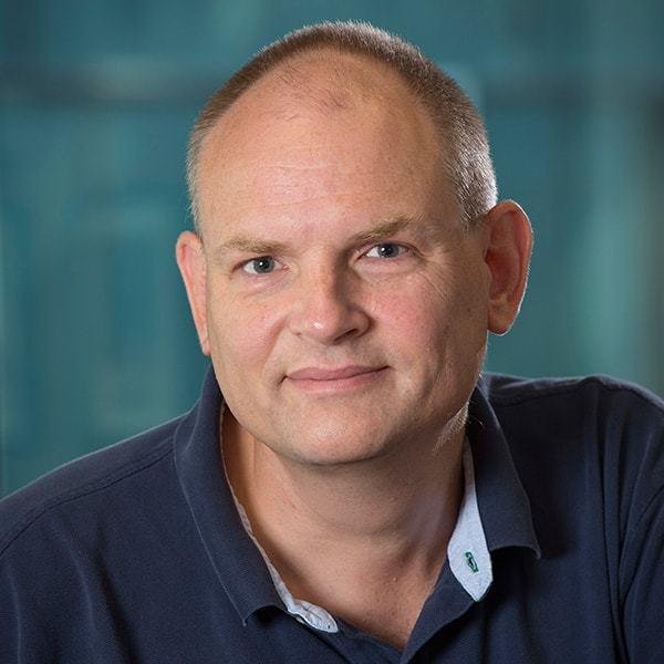 专访卡内基梅隆计算机科学学院院长谈ai上