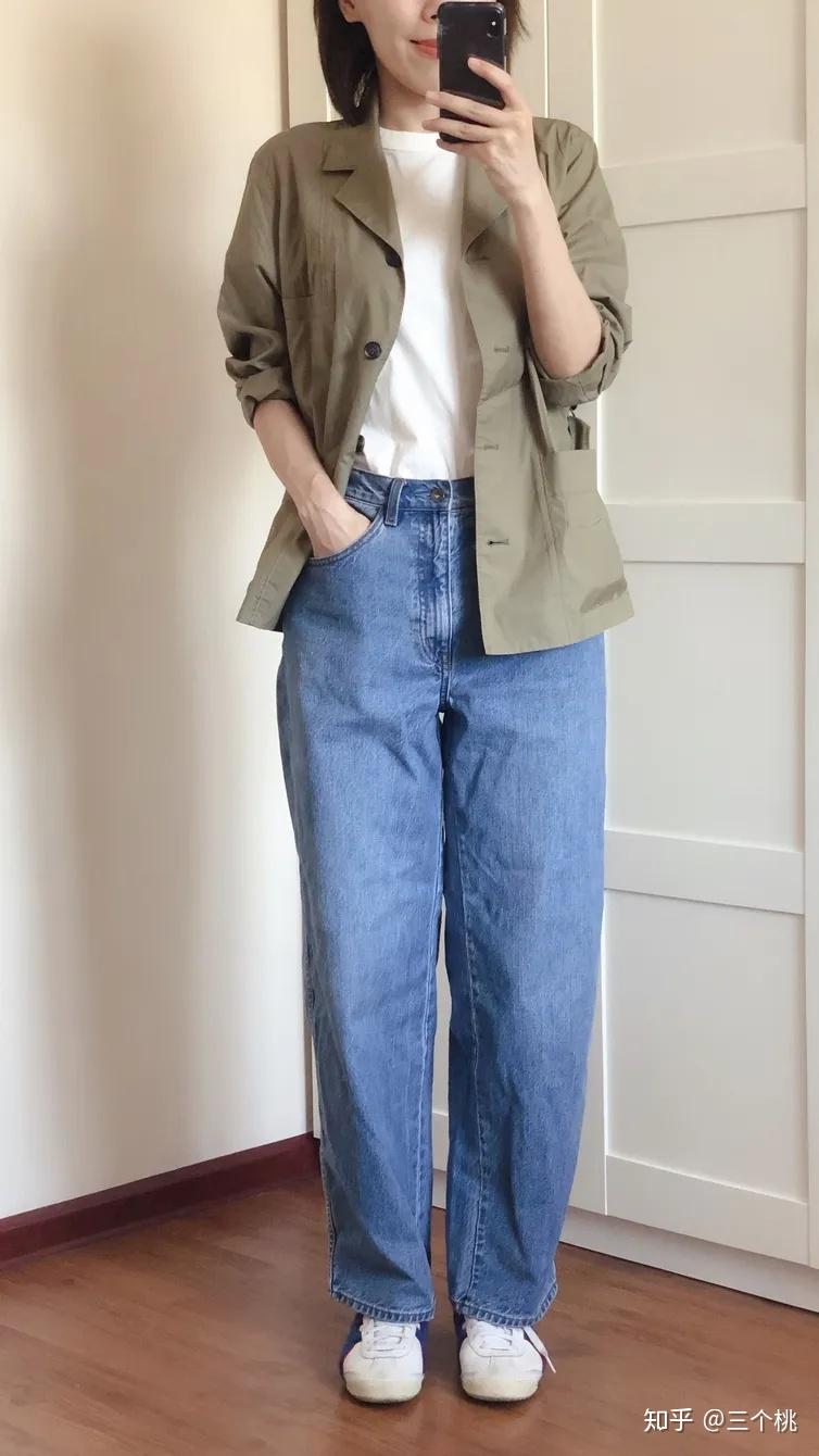 绿色加粉色衣服 v2-09095dec4a8c474647e074791d52af8a_r.jpg