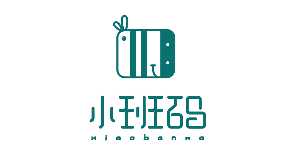 20款教育培训行业LOGO设计思路分享 - 知乎