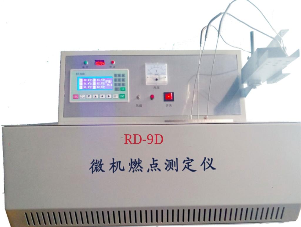 v2-090b8db3d7be6e9c5cbd1a42c1230c40_1440w.jpg?source=172ae18b
