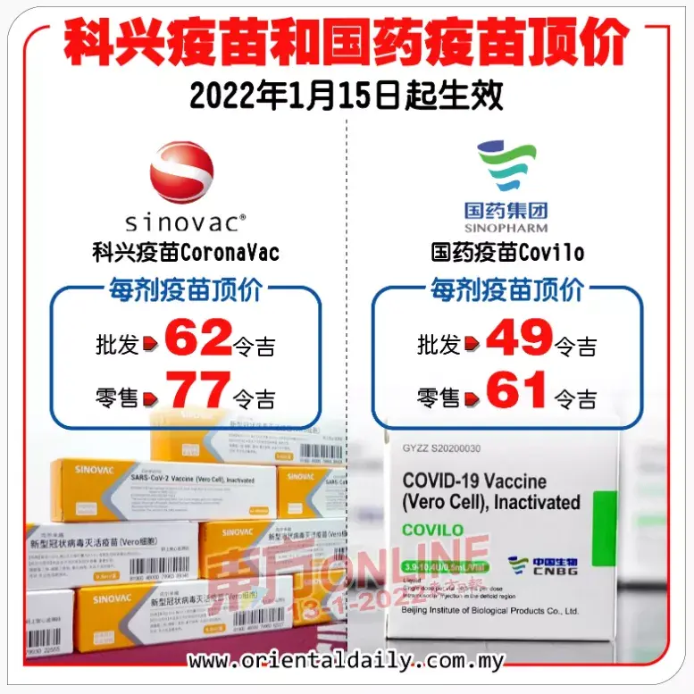 马来西亚疫情今日2342例马来西亚新冠隔离指南更新农历新