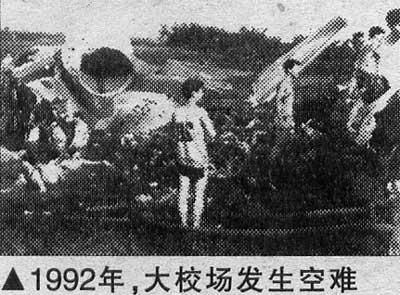 v2-090f7d98d0a56e955a1317bacbef0e8d_1440w.jpg?source=172ae18b