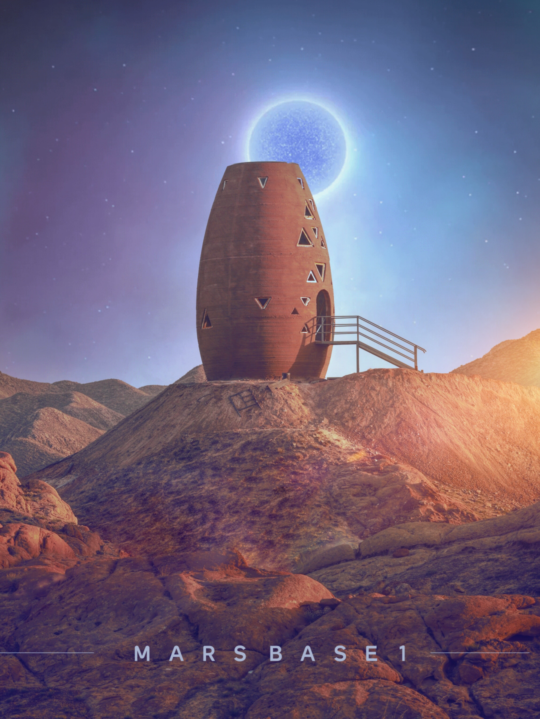 火星1号基地获甘肃省"百千万"创业引领工程"创业达人"评选活动暨第二