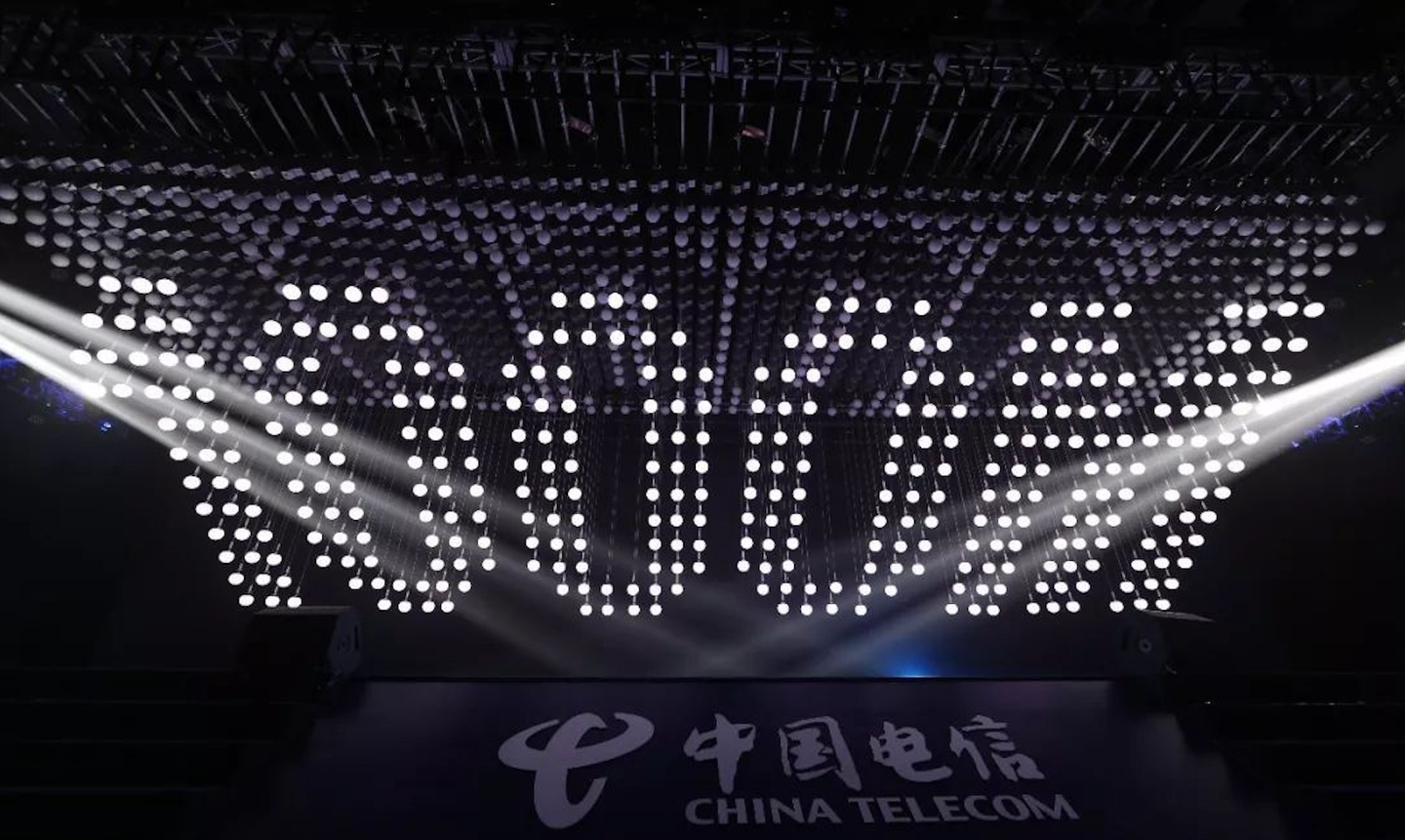 电信千兆网速 为什么只有百兆 知乎