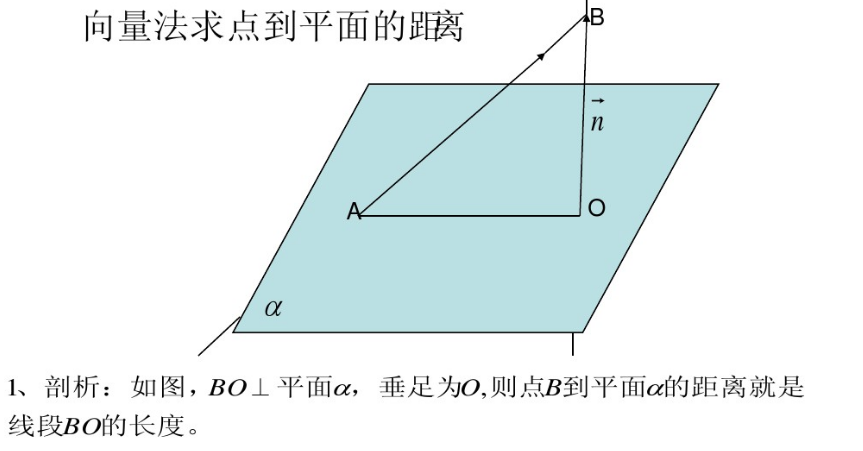 v2-0910396d3b0c2d2da847a939f14cbbf7_r.jpg