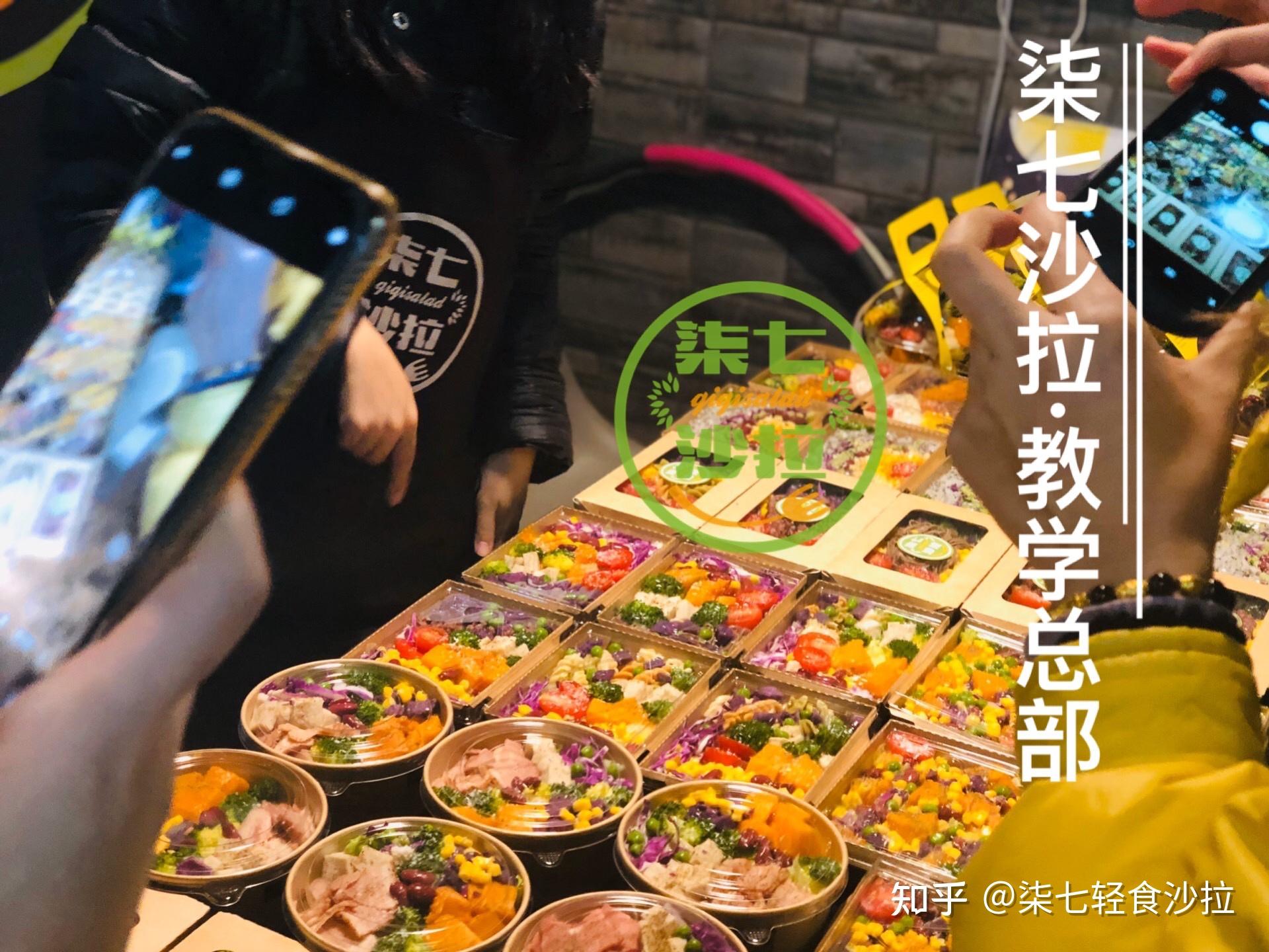 怎么样自己做轻食 v2-0913e804fc27fa8d5b533a0c7b98f0fe_r.jpg