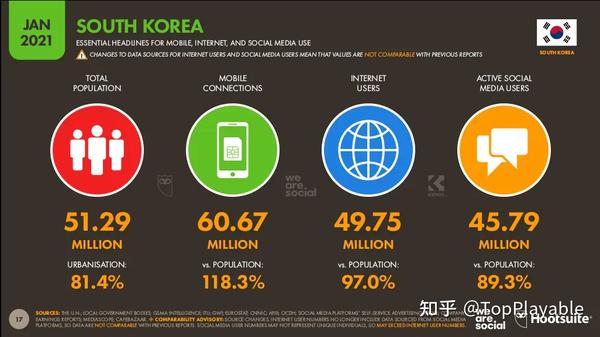 探索戏剧情感与大胆表述的完美结合