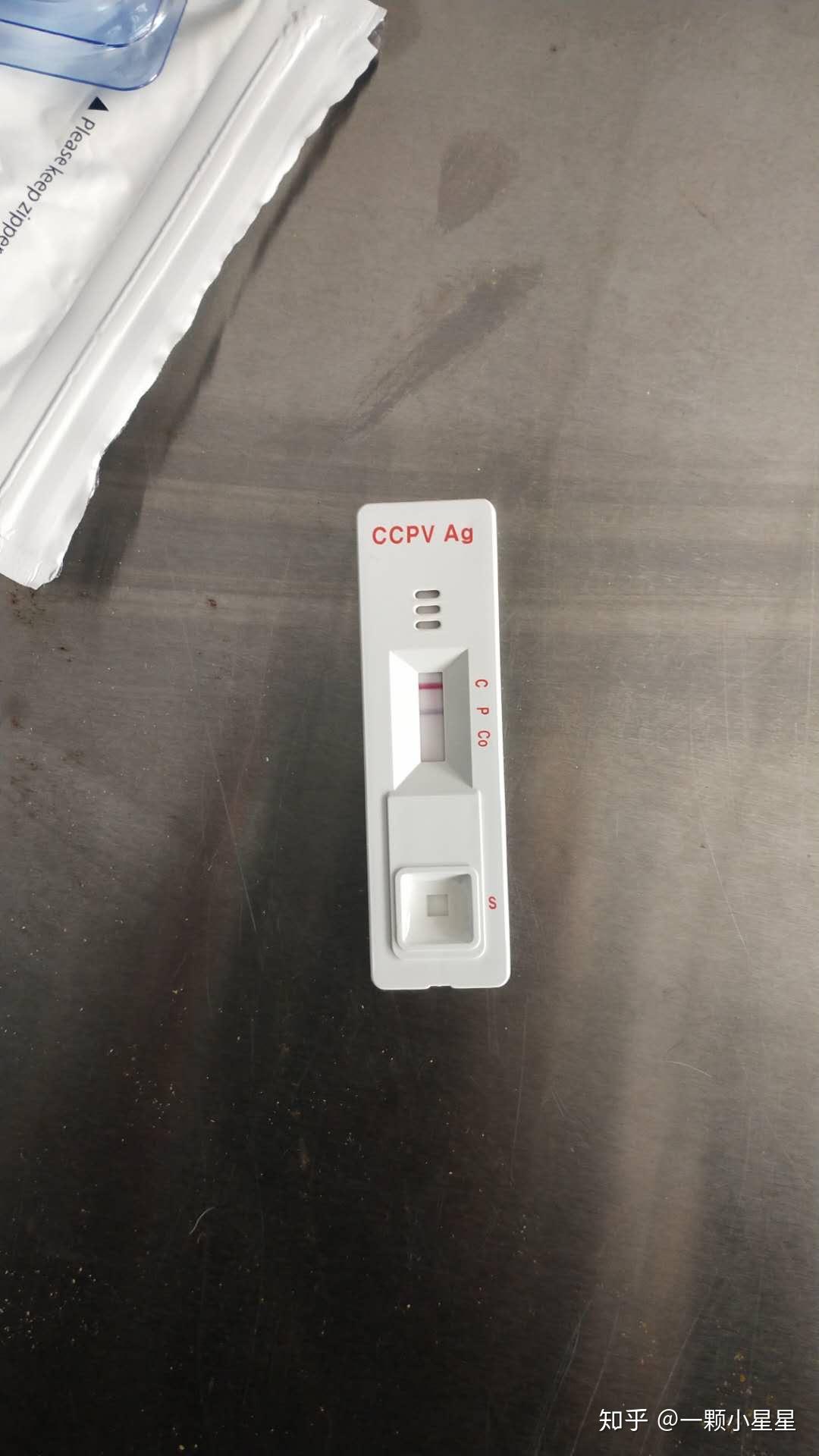 v2-0914afe227f7eb59492d83b14e611c38_r.jpg