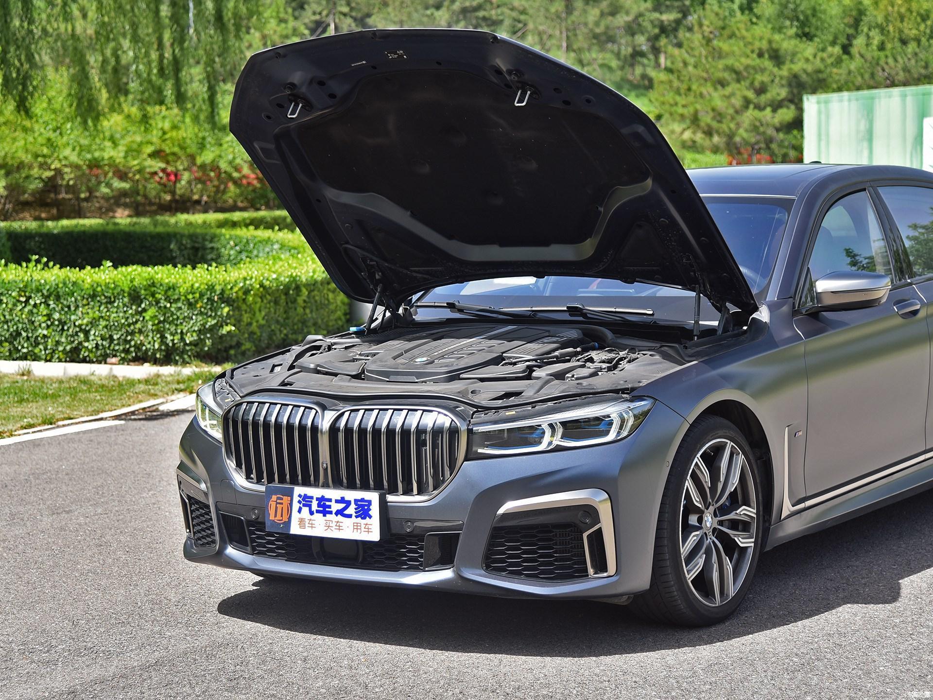 30岁开它到哪都有面子如今连跌你喜欢吗