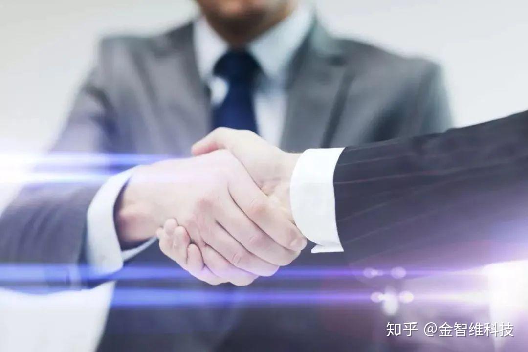 合伙开公司怎么出资 v2-091777f6bd74e8ba9264e352d7cc84ea_r.jpg