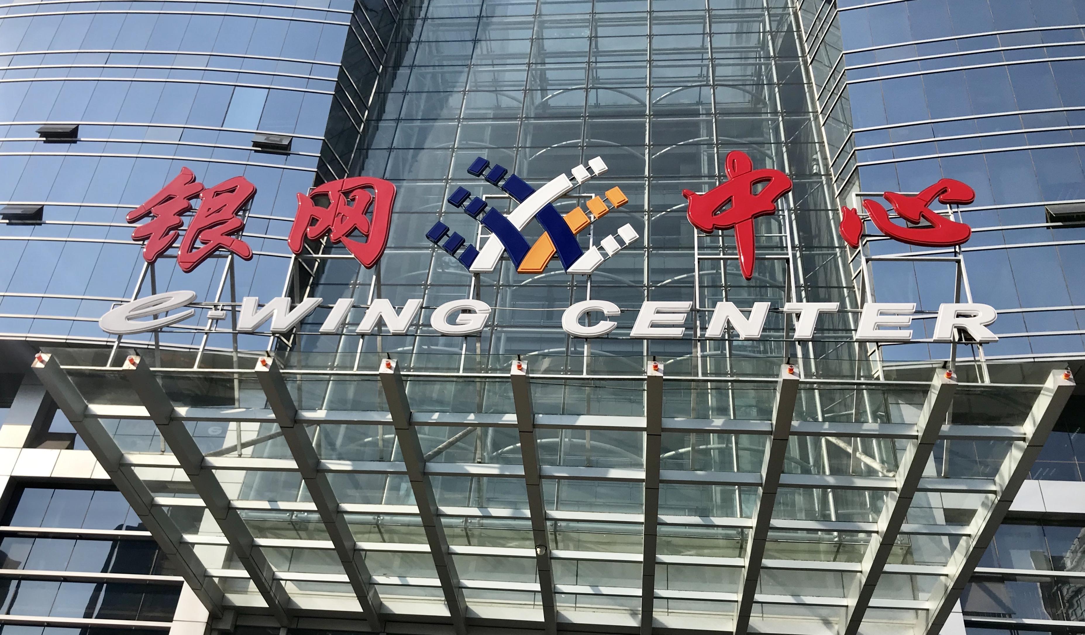 帝都家长的奥数崇拜