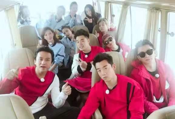 v2-0919d9e805a17750ba0ff36f08078468_1440w.jpg?source=172ae18b