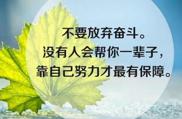 19年前的飞来横祸让身残志坚的她在轮椅上美丽绽放