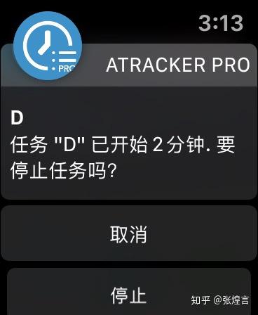 v2-091aeeb7e390b6e23e77e0ccba2d33d2_b.jpg