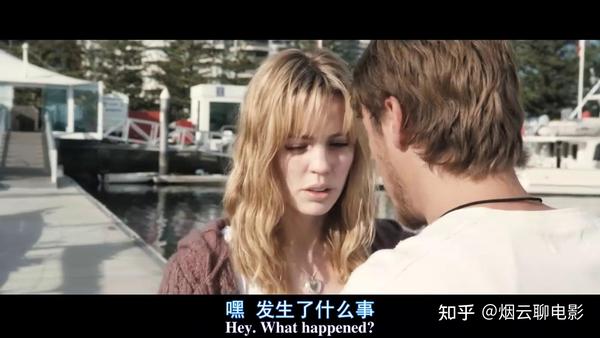 解读电影的另一种叫法