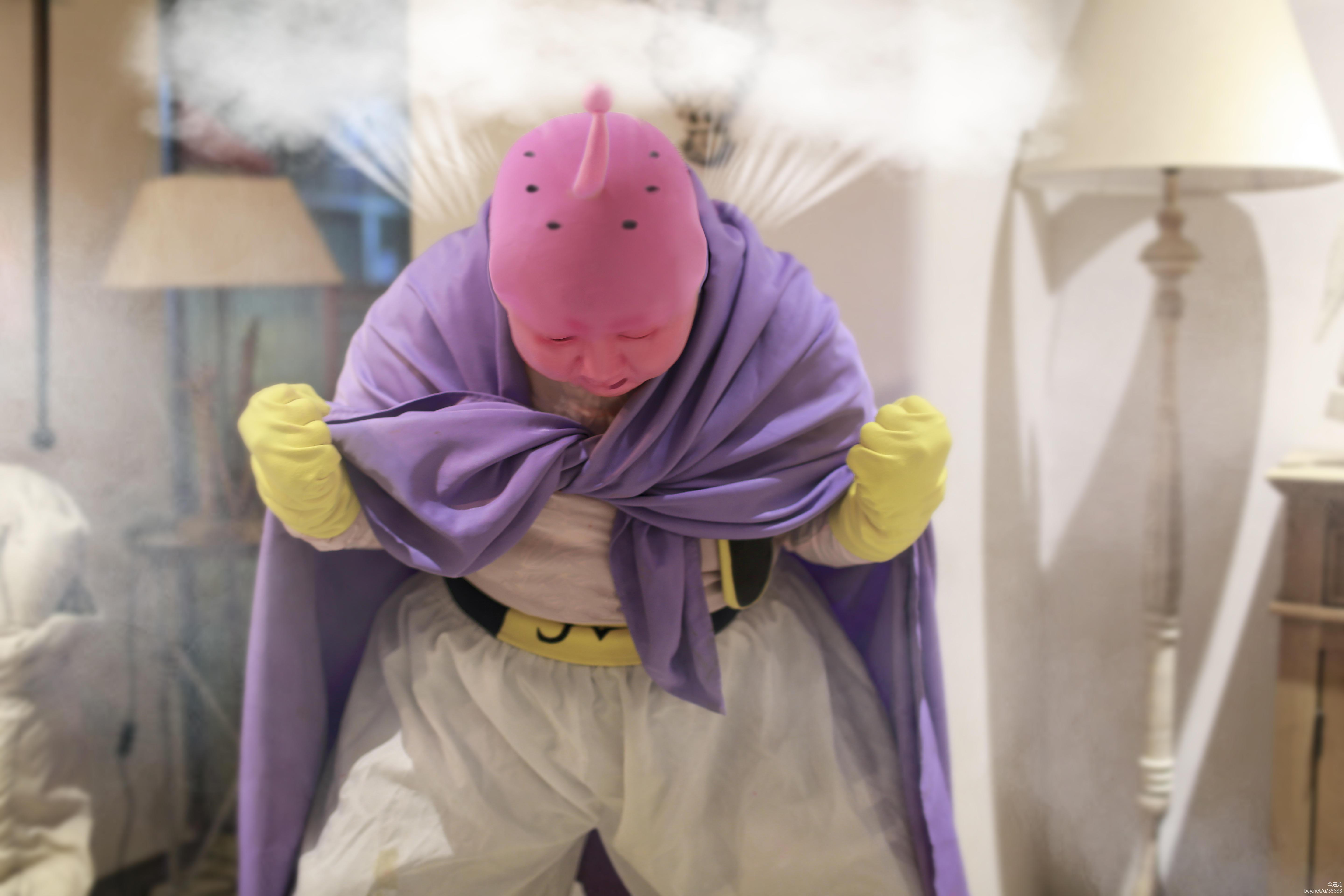 天道茜  cn:  木头盒子  (等)早乙女乱马  cn:  兔球   早乙女乱马