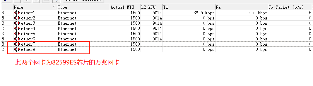 Routeros x86 генератор лицензий