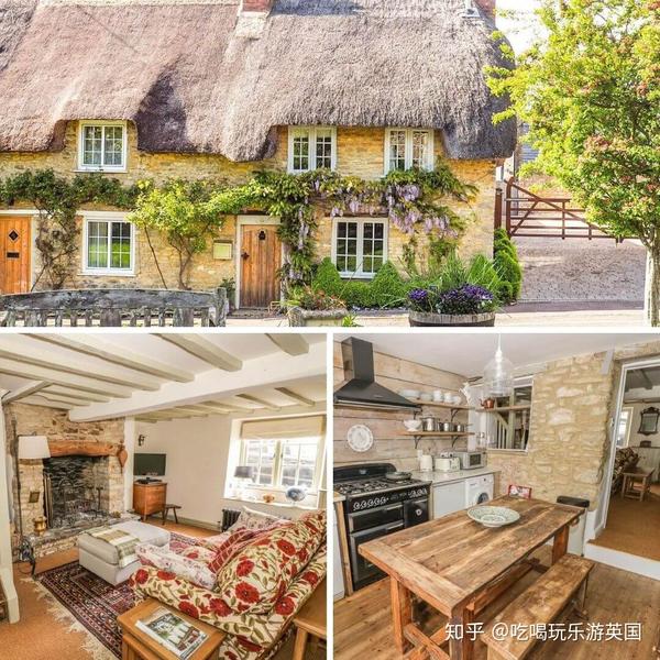 性冷淡风out了新式美学cottagecore正当道