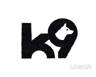 超百张数字“9”主题LOGO设计 - 知乎