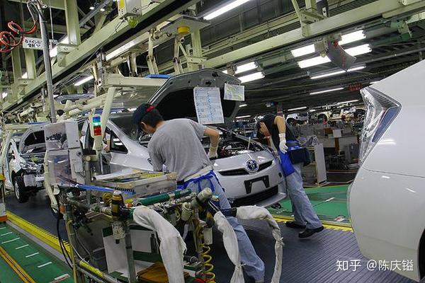雷克萨斯ls600停产了吗 雷克萨斯lsh 500 凌志ls600