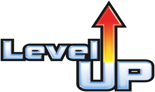 比心出行西安颜值代驾让你的审美levelup