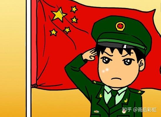 2020軍隊文職考試與其它考試的備考技巧有哪些不同