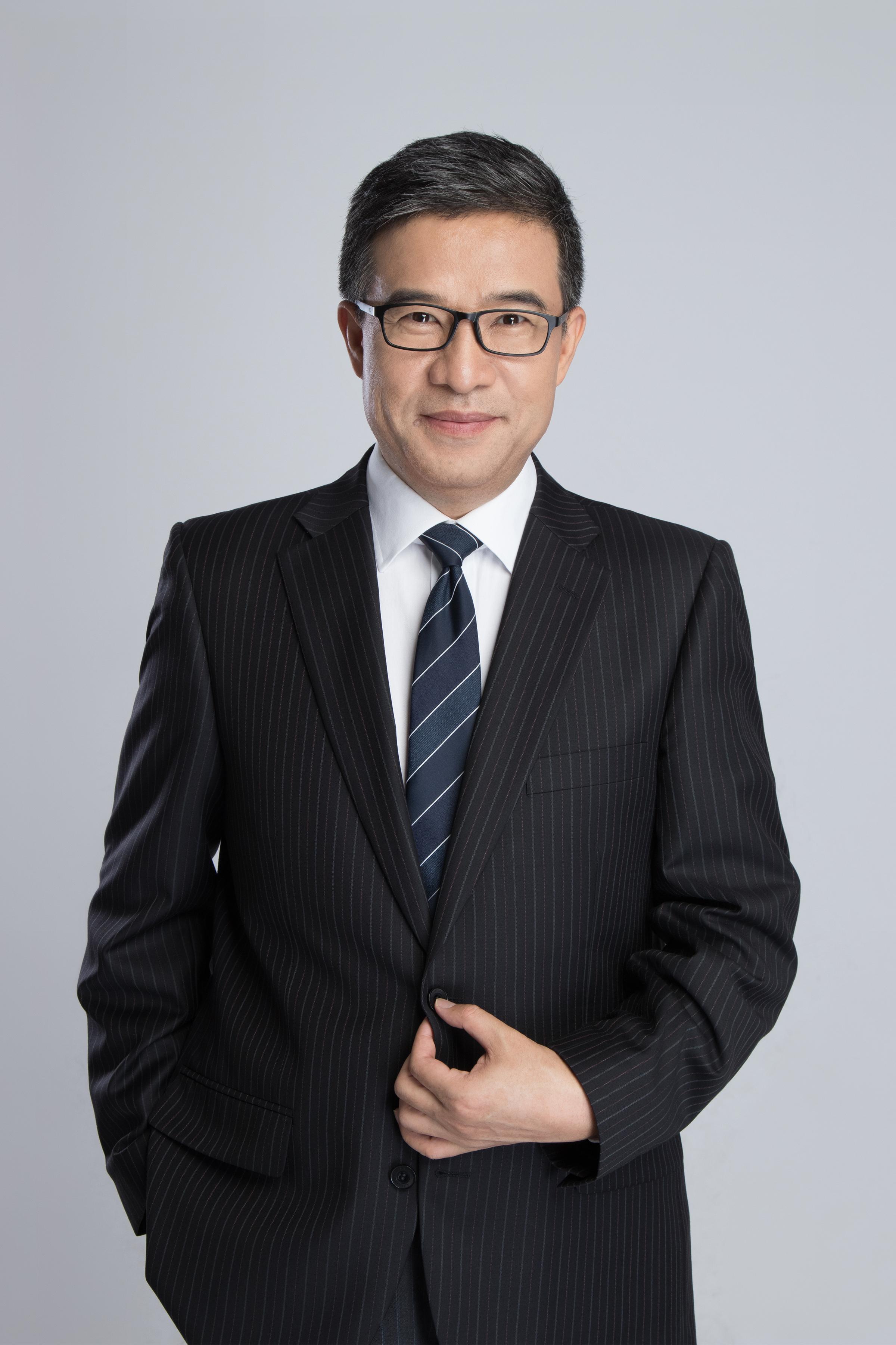 东方富海陈玮疫情对创投行业带来双重不利影响创业公司应做好36个月最