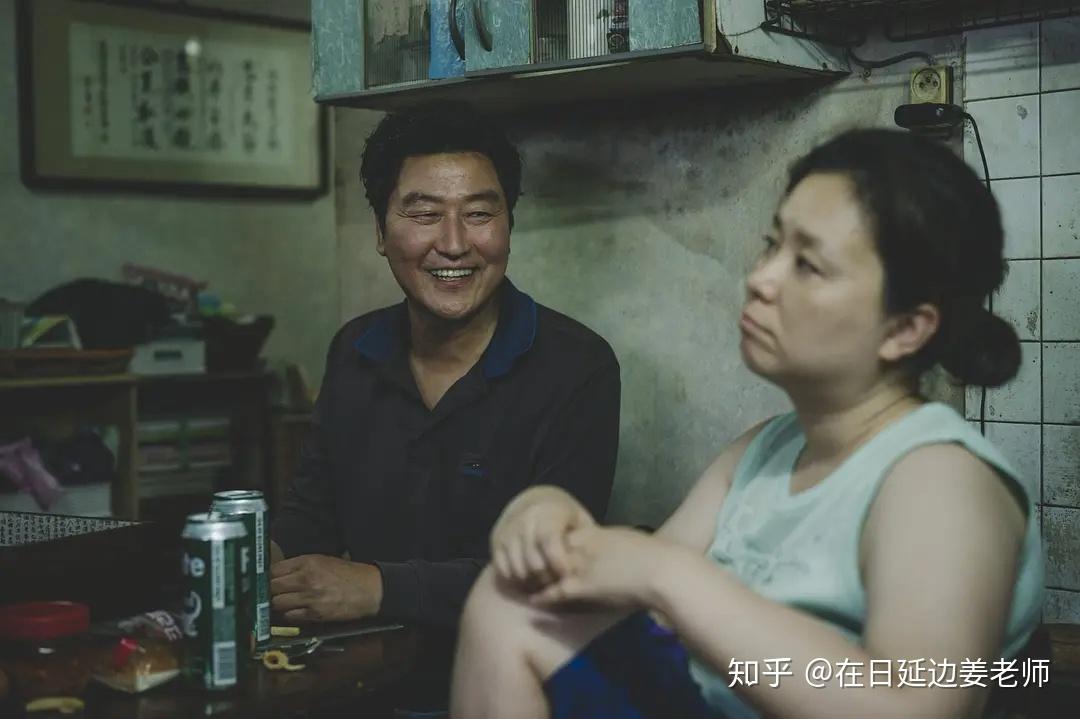 隔离生活少不了好电影.