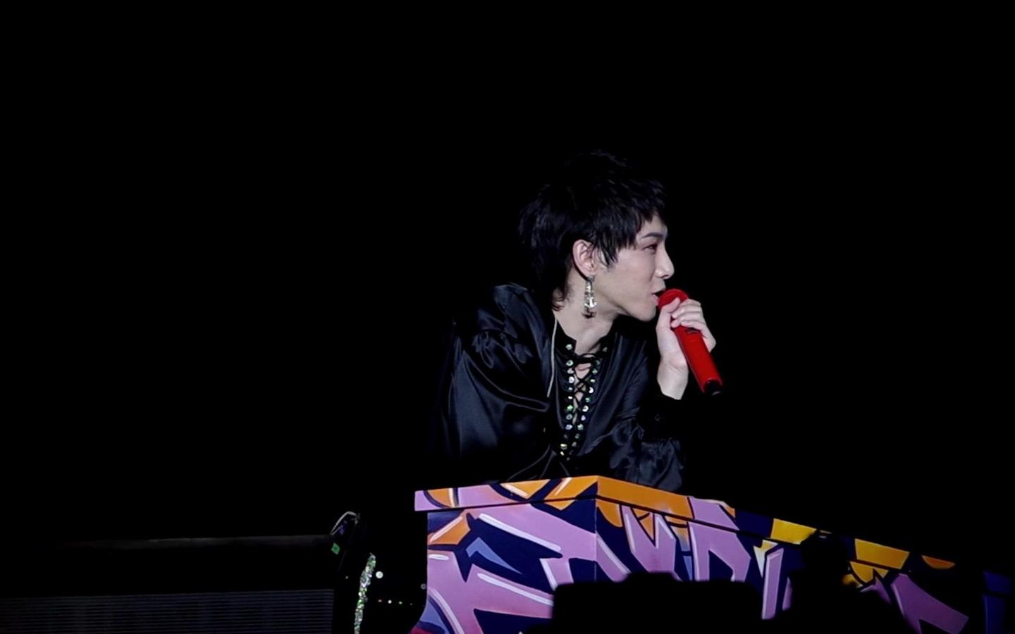 唱歌技巧:教你如何用丹田唱歌,让歌声更加好听