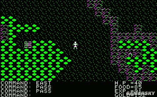 啥是开放世界 v2-092eb00b627768fa682e714d66fe1a67_1440w.jpg?source=172ae18b